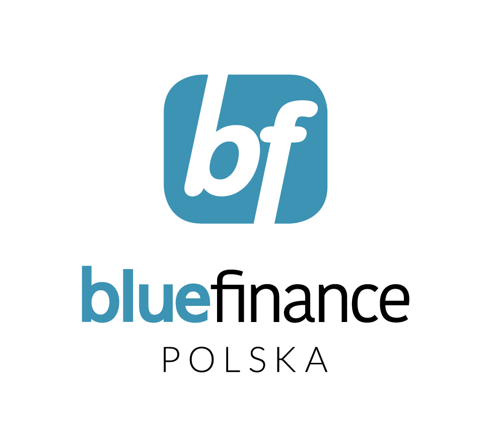 logo_Blue_Finance_Polska_2021_RGB_1-podstawowe-bez_tla