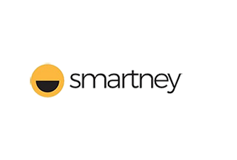smartney-–-opinie-klientow-i-recenzja